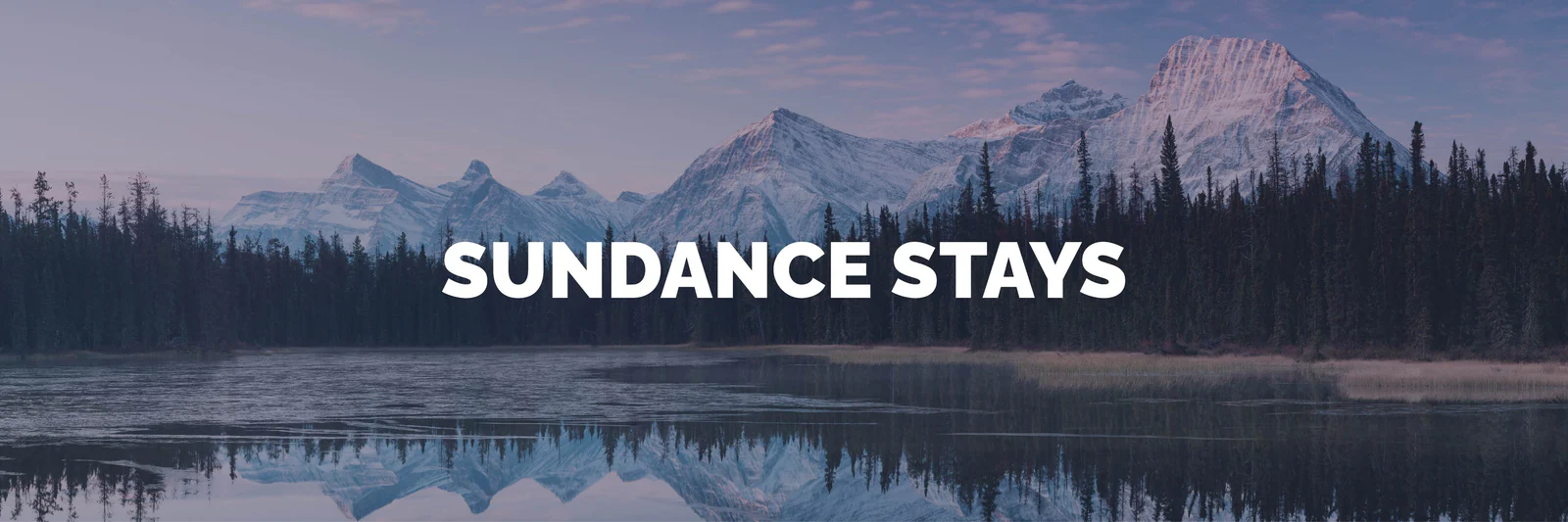 Conquer Every Canadian Peak